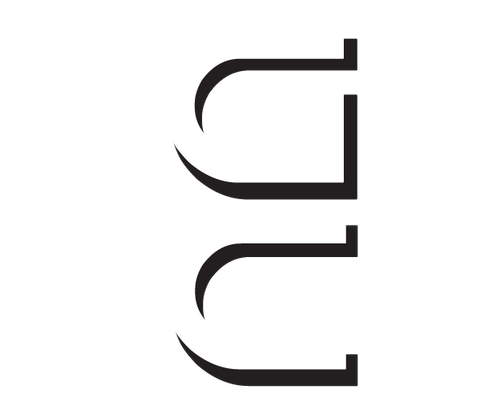 GC Logo Letters only GC Logo Colour Horizontal Bars GC Logo stacked Outline 05.png