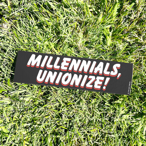 PNT2 OG LIL MIL UNI.jpg