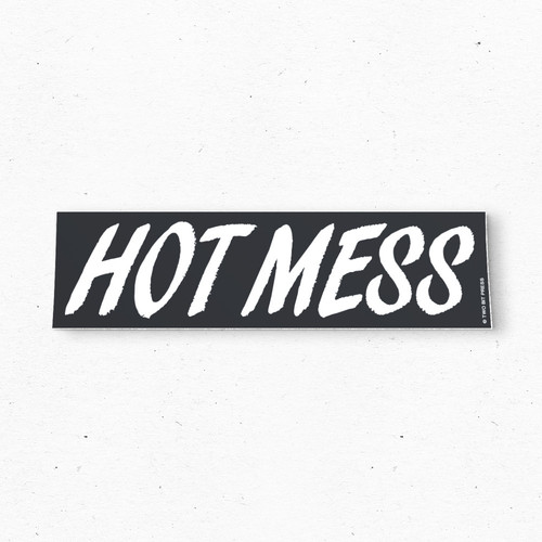 PNT1 OG LIL HOT MES.jpg