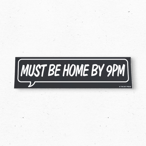 PNT1 OG LIL 9PM.jpg