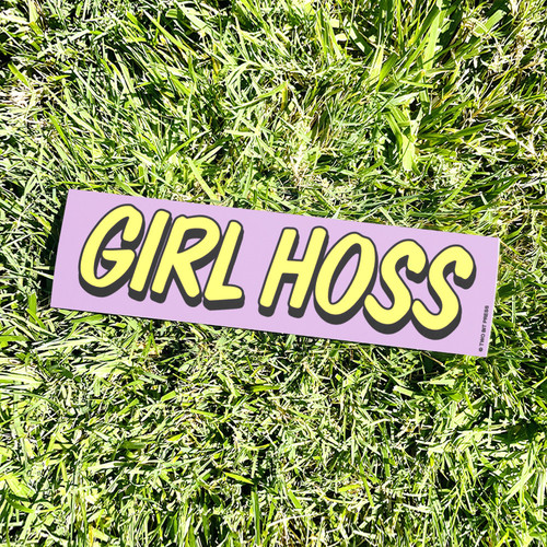 PNT2 OG LIL GIR HOS.jpg