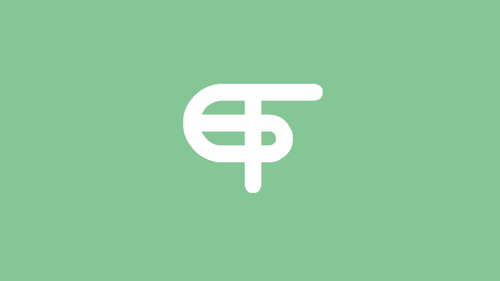 4cf730c7be9e.png