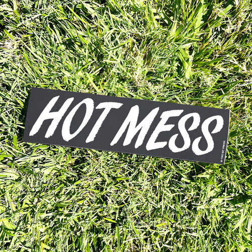 PNT2 OG LIL HOT MES.jpg