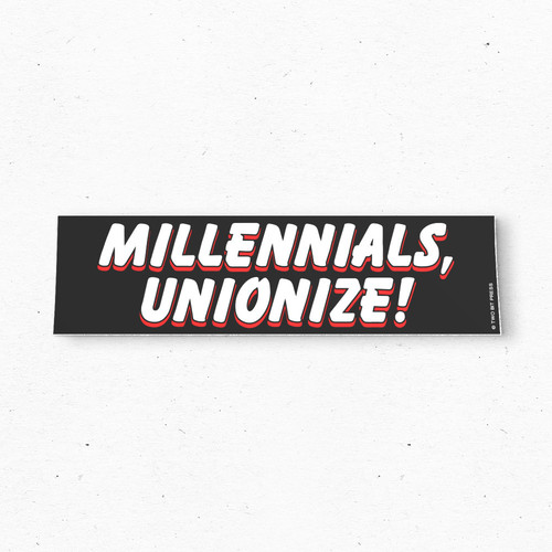 PNT1 OG LIL MIL UNI.jpg