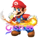 fav icon.webp