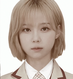 ashlynn.png