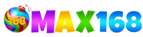 LOGO BONANZA MAX168.jpg