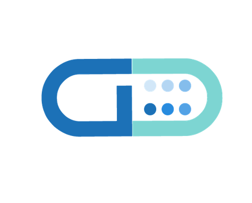 GC Logo Letters only GC Logo stacked Outline 06.png