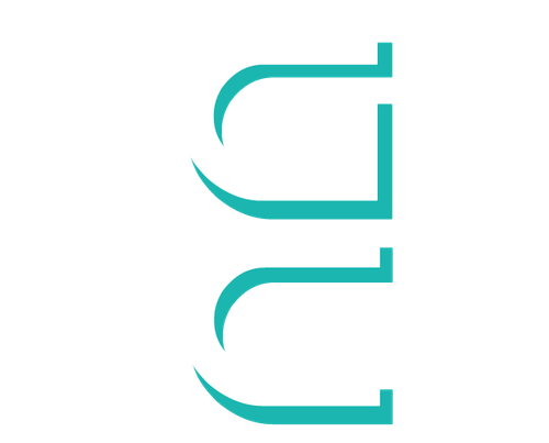 GC Logo Letters only GC Logo stacked Outline 05.png