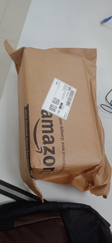 IMG 20240115 122221 1.jpg