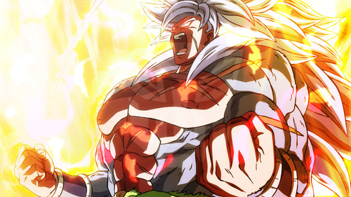 ssj5 broly by mohasetif dehn7b4 fullview.jpg