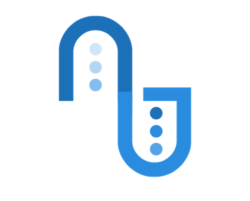 GC Logo Letters only GC Logo stacked Outline 08.png