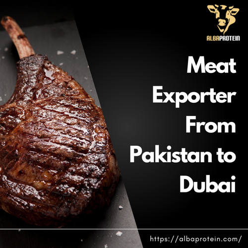 Meat Exporter From Pakistan to Dubai.png