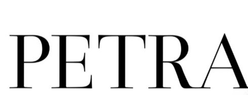 IMG 20240117 200319.jpg