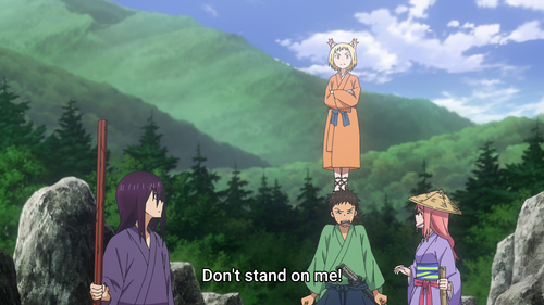 vlcsnap 2024 01 17 12h40m18s806.png