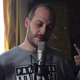 DSC 0127