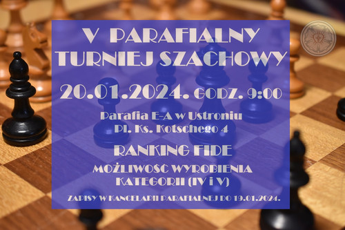 V Turniej Parafialny.jpg