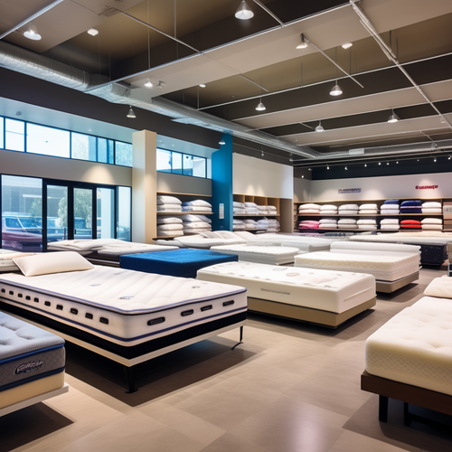 mattress store in america lots of mattresses there 172587953 (1).png