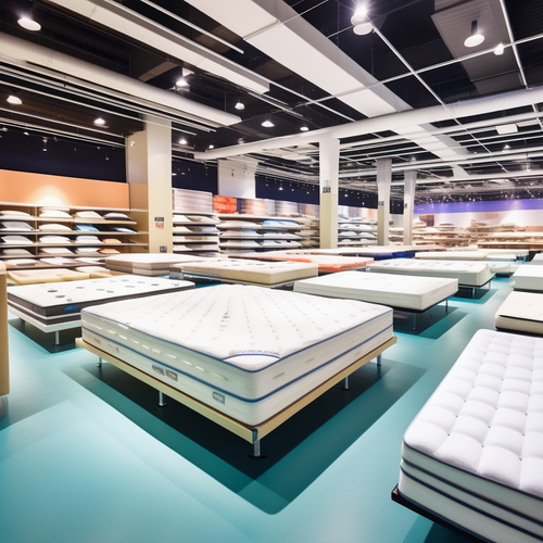 mattress store in america lots of mattresses there 156953837 (1).png