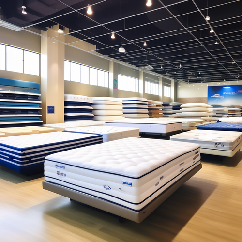 mattress store in america lots of mattresses there 249077352 (3).png