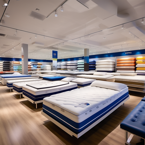 mattress store in america lots of mattresses there 97720369 (3).png