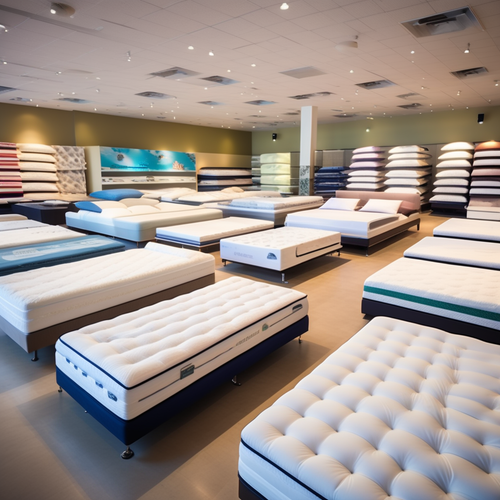 mattress store in america lots of mattresses there 91696164 (2).png