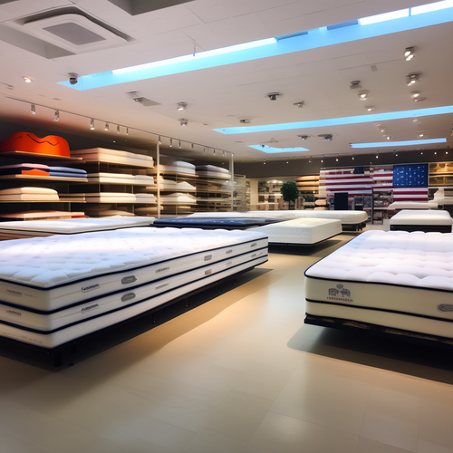 mattress store in america lots of mattresses there 386179570 (3).png