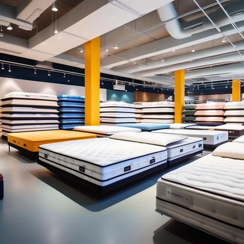 mattress store in america lots of mattresses there 321349877 (3).png