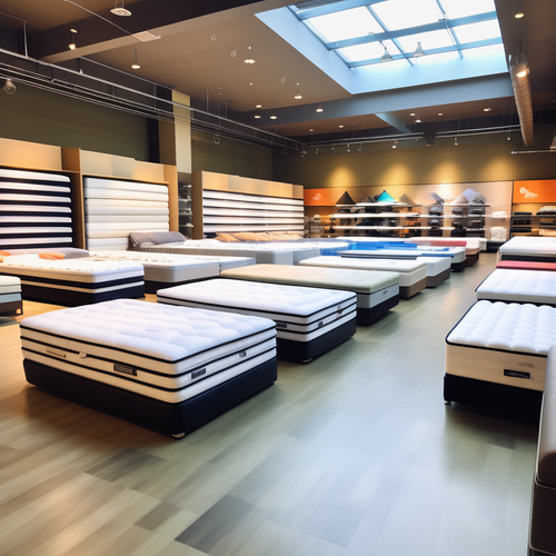 mattress store in america lots of mattresses there 321349877.png