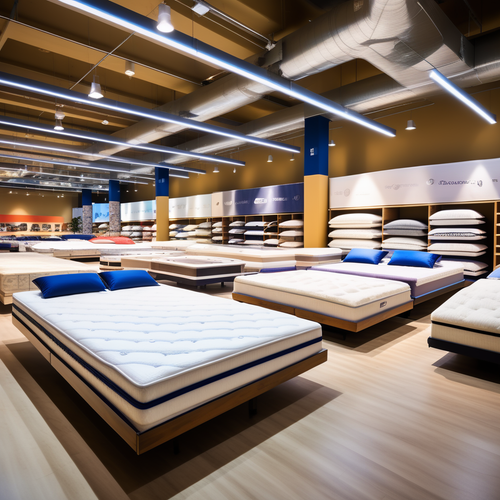 mattress store in america lots of mattresses there 249077352.png