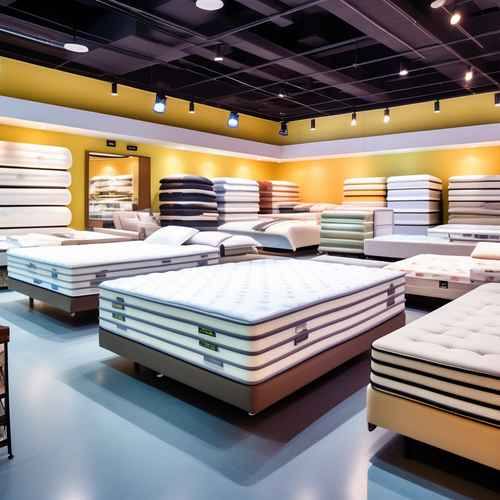 mattress store in america lots of mattresses there 97720369 (1).png