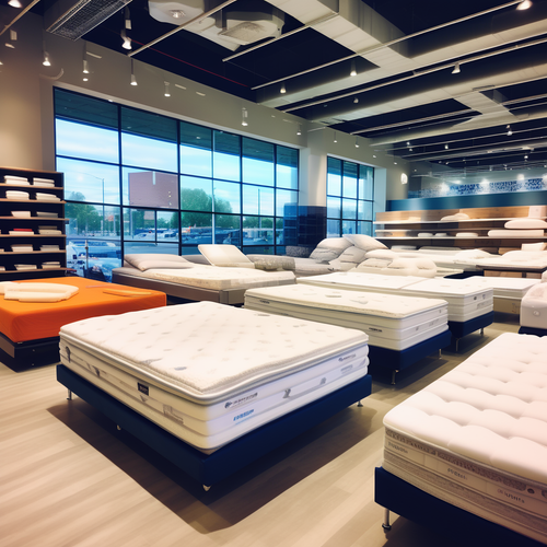 mattress store in america lots of mattresses there 250465288 (1).png