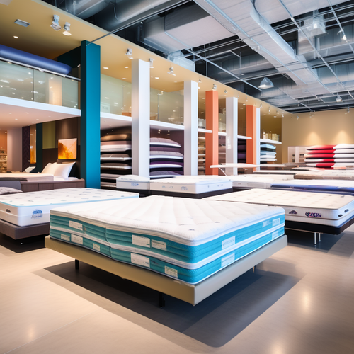 mattress store in america lots of mattresses there 224246403 (1).png