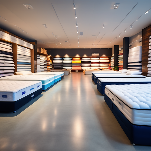mattress store in america lots of mattresses there 156953837 (2).png