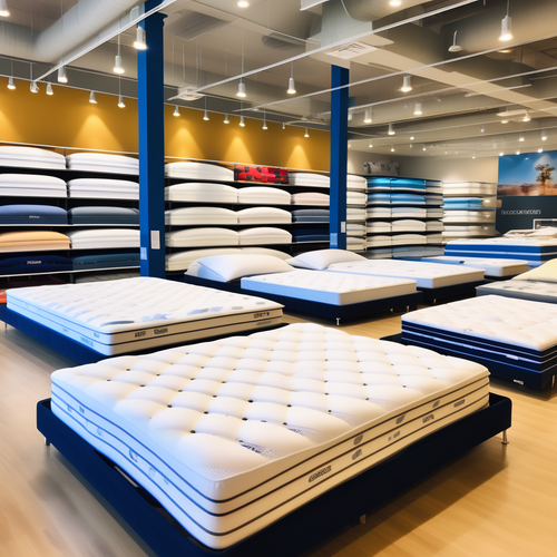 mattress store in america lots of mattresses there 386179570 (2).png
