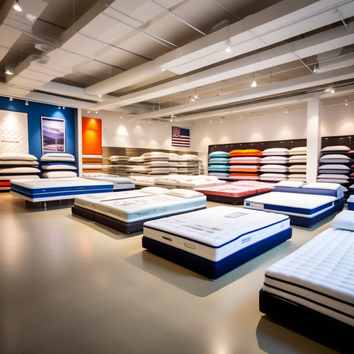 mattress store in america lots of mattresses there 249077352 (1).png