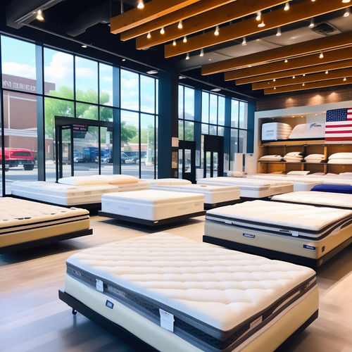 mattress store in america lots of mattresses there 172587953 (3).png
