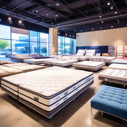 mattress store in america lots of mattresses there 224246403 (2).png