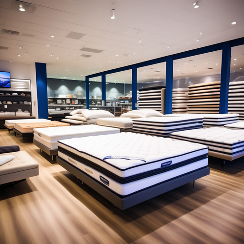 mattress store in america lots of mattresses there 156953837.png