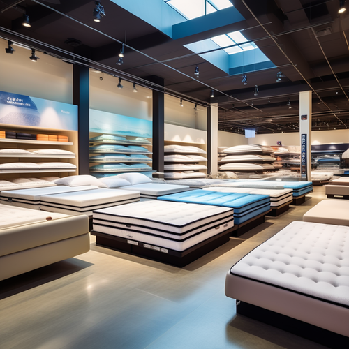 mattress store in america lots of mattresses there 91696164 (1).png