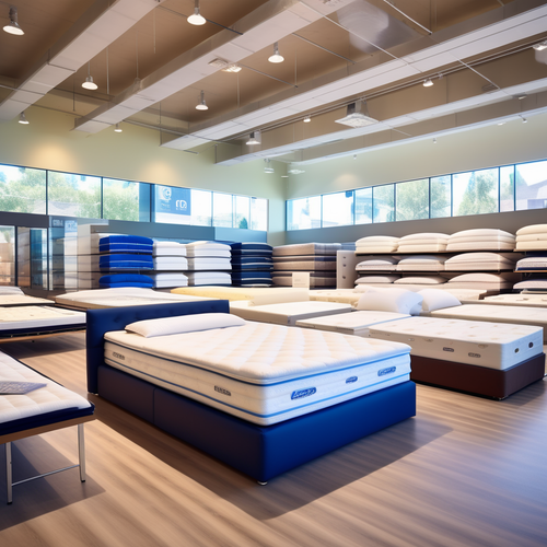 mattress store in america lots of mattresses there 250465288 (2).png