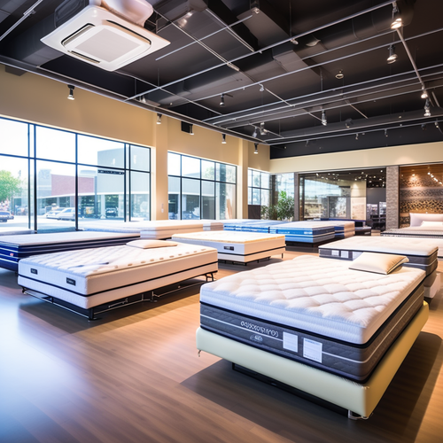 mattress store in america lots of mattresses there 321349877 (1).png