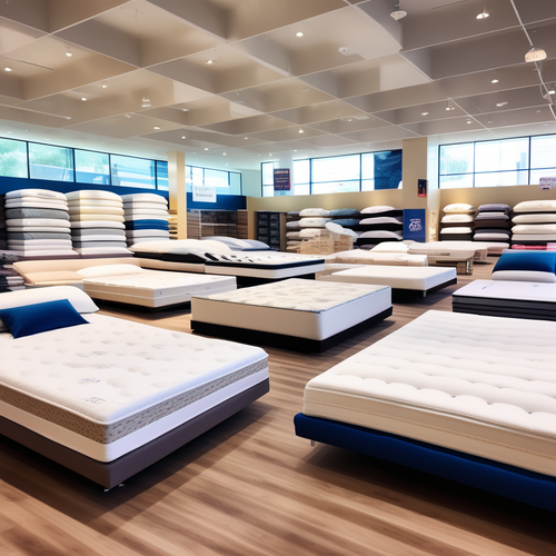 mattress store in america lots of mattresses there 91696164 (3).png
