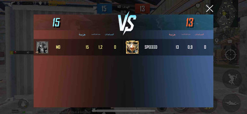 431FDC49 E6FB 4923 AB2C 00BADEA1A600.jpg