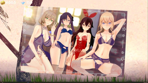 KleePrankAdventure 2024 01 17 15 50 08.jpg