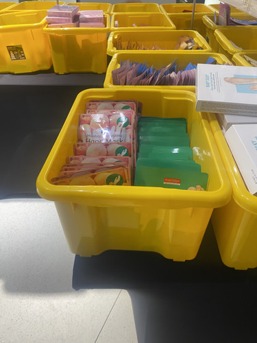 IMG 9365.jpg