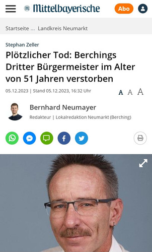 Screenshot 20240117 192129 Chrome.jpg