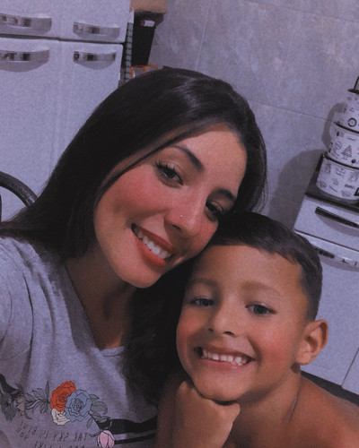 cefdb263272e.jpg