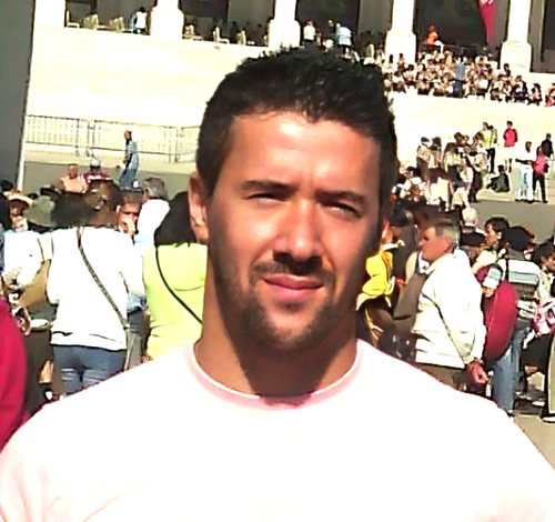 14642263 1420700614623967 5869541803258438660 n.png