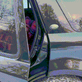 deva4.gif